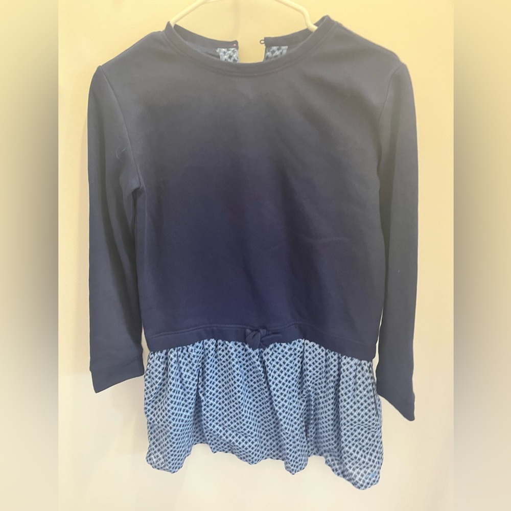 Vineyard Vines Dress, Size l